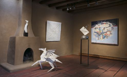 Kay Contemporary Art