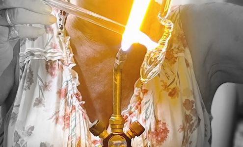 JRLonestarGlassworks Elkhart