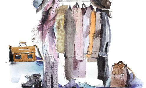 Haley Michelle Boutique