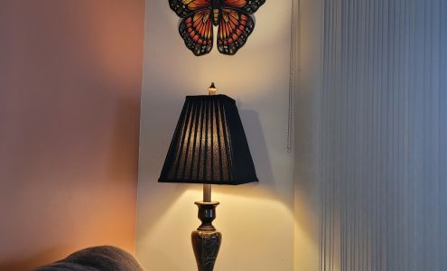 Village Treasures Southport