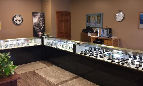 Milaca Jewelers