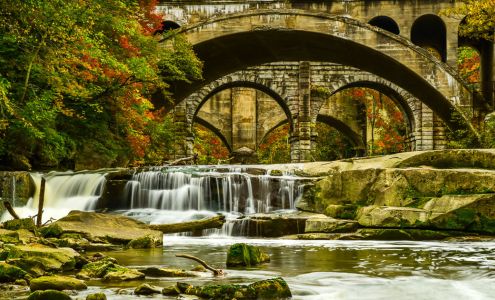 Eagle Rock Gallery fine art