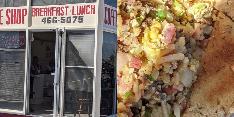 Cafe 13631 N Lariat Dr, Arizona City