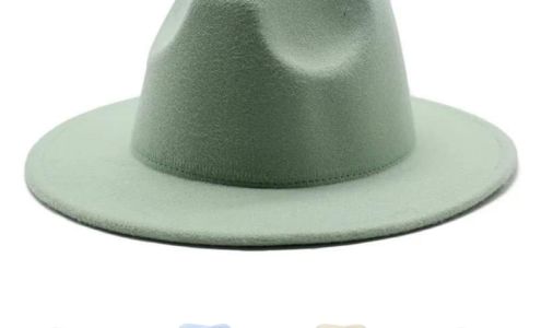 Magnolia Grove Boutique Loudon