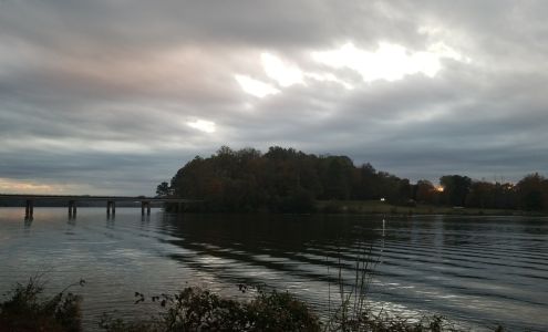 Olde Concord Gallery