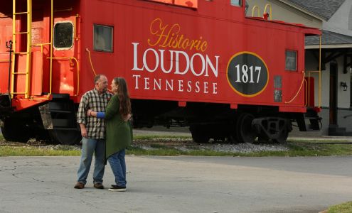 Personal Space Creations