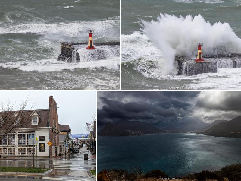 Onne van der Wal Photography Gallery