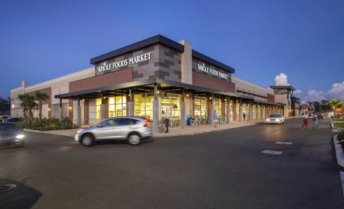 Daniels Marketplace
