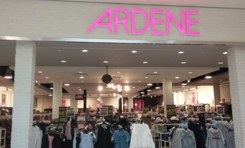 Ardene