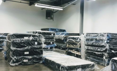 Boxdrop Billings Billings