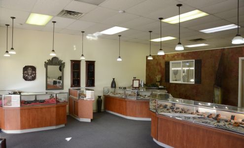 George's Jewelry Repair