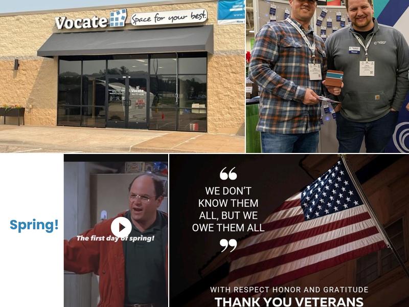 Passageway Financial - Accounting, Tax, & Consulting