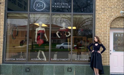 Kristin Hardwick, LLC