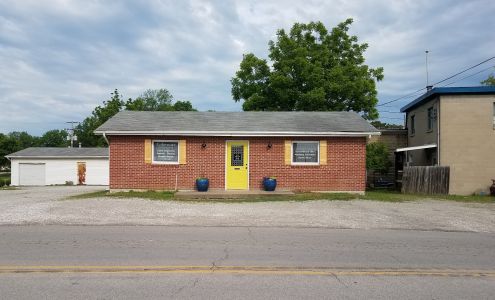 Colormoor Impressions Bloomsdale