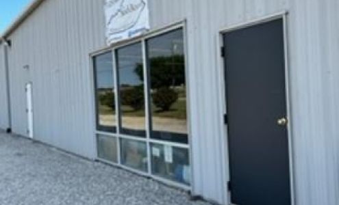 The StockRoom of KY 3686 Greensburg Rd, Buffalo Kentucky 42716