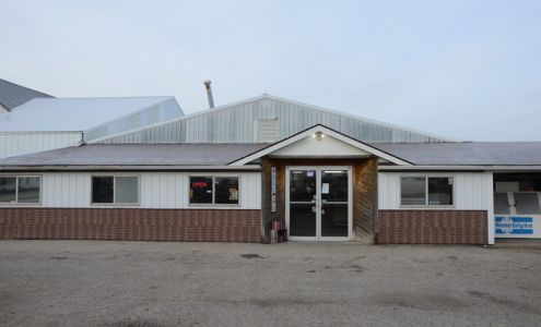 UNL Trading Company LLC