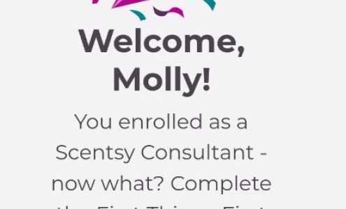 Serenity's Thrift Waylon's Craft's and Scarlett's Clothing Closet Hot Springs