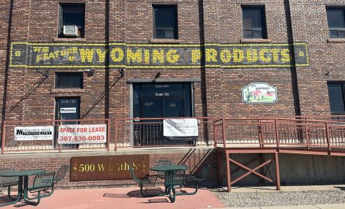 Drifter Dreams Bridal Boutique