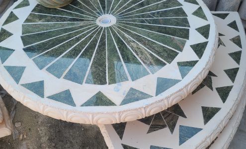 Keystone Gardens Inc