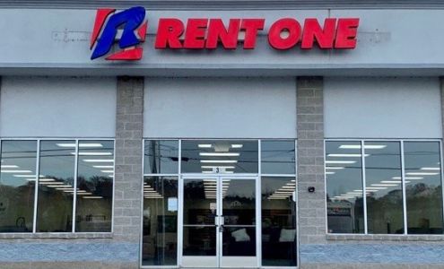 Rent One