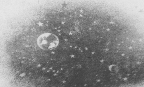 Mayfield Sculpting Villa Ridge