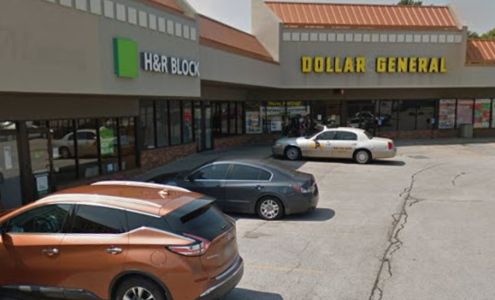 Nepali Collection LLC