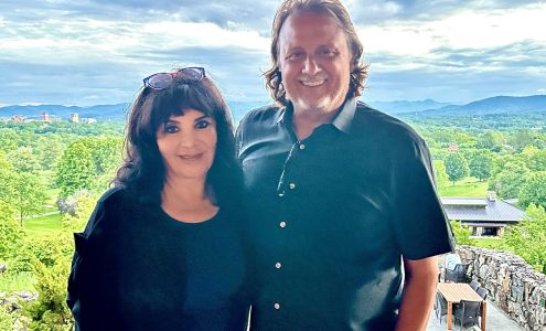 Antique Restoration & Design