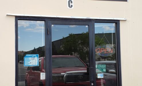 Whip It RC Raceway & Hobbies