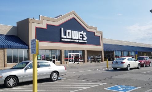 Township Marketplace