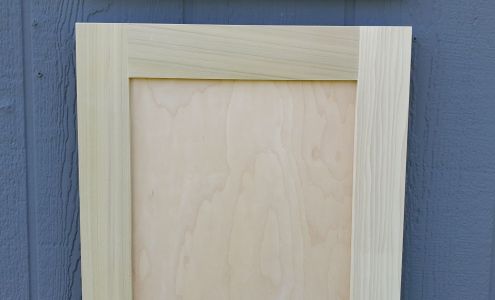 slfcabinetdoors