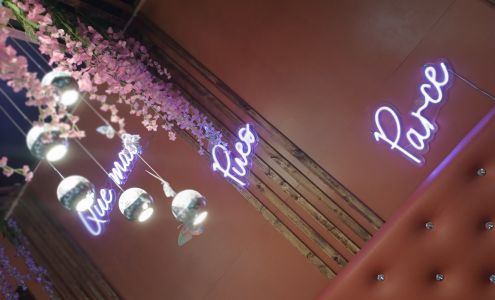 Marlene's Bridal Boutique