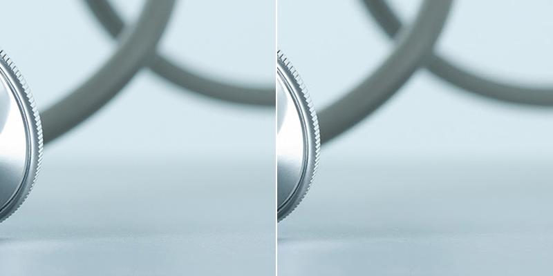 Riverside Optical Inc.