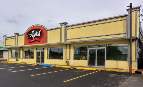 Stylish Furniture Wilkes-Barre