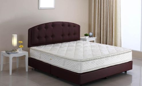 2 Mattress Men Discount Sleep Center Wilkes-Barre