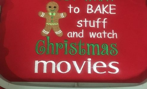 Outkast Printing Canyon Lake