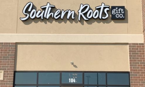 Southern Roots gift co