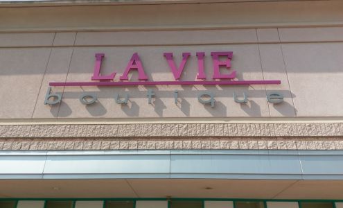 Grove Coin & Investment Co