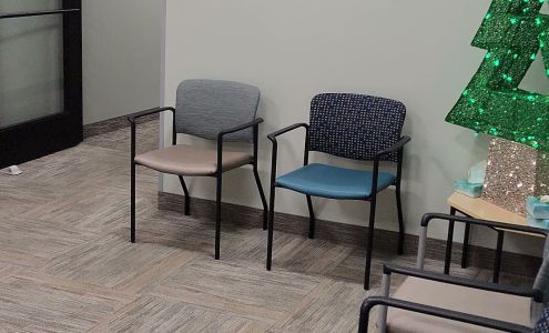 South Point Mall Management