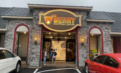 SK Gifts & Phone Accessories LLC Harrisburg