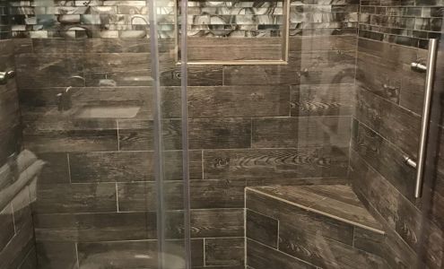 Design Details by Donna