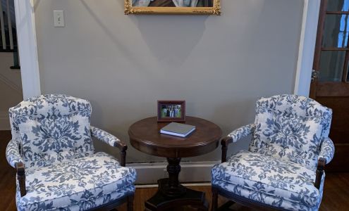 Deb's Upholstery, Repair & Service 7939 Seneca Tpke, Clinton New York 13323