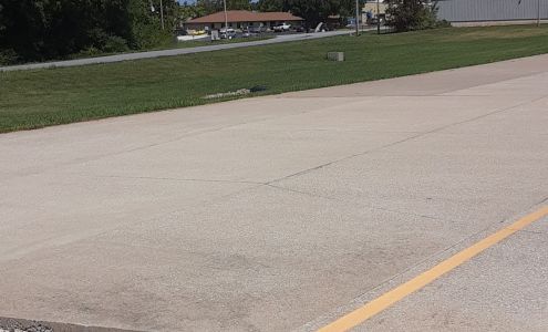 Scholastic Book Clubs Inc