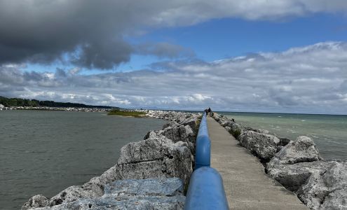 The Gypsy Sailor Lexington