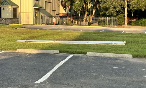 Store & Go Self Storage