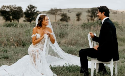 Ruthy's Creations & Alterations