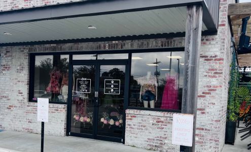 Rose' Boutique of Thibodaux LLC