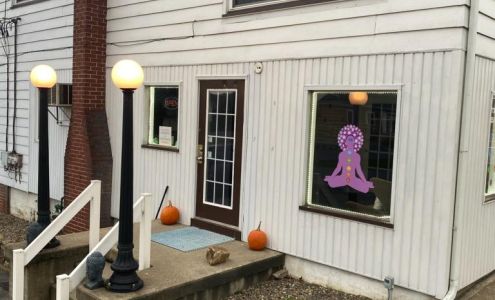 Serenity Chakra Boutique Shamokin Dam