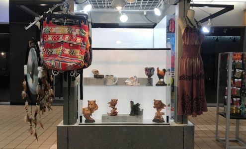 Sunburst Reflections Morris