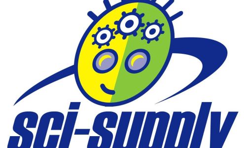 Sci-Supply