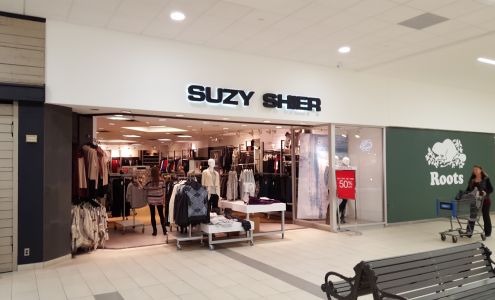 Suzy Shier | Le Château